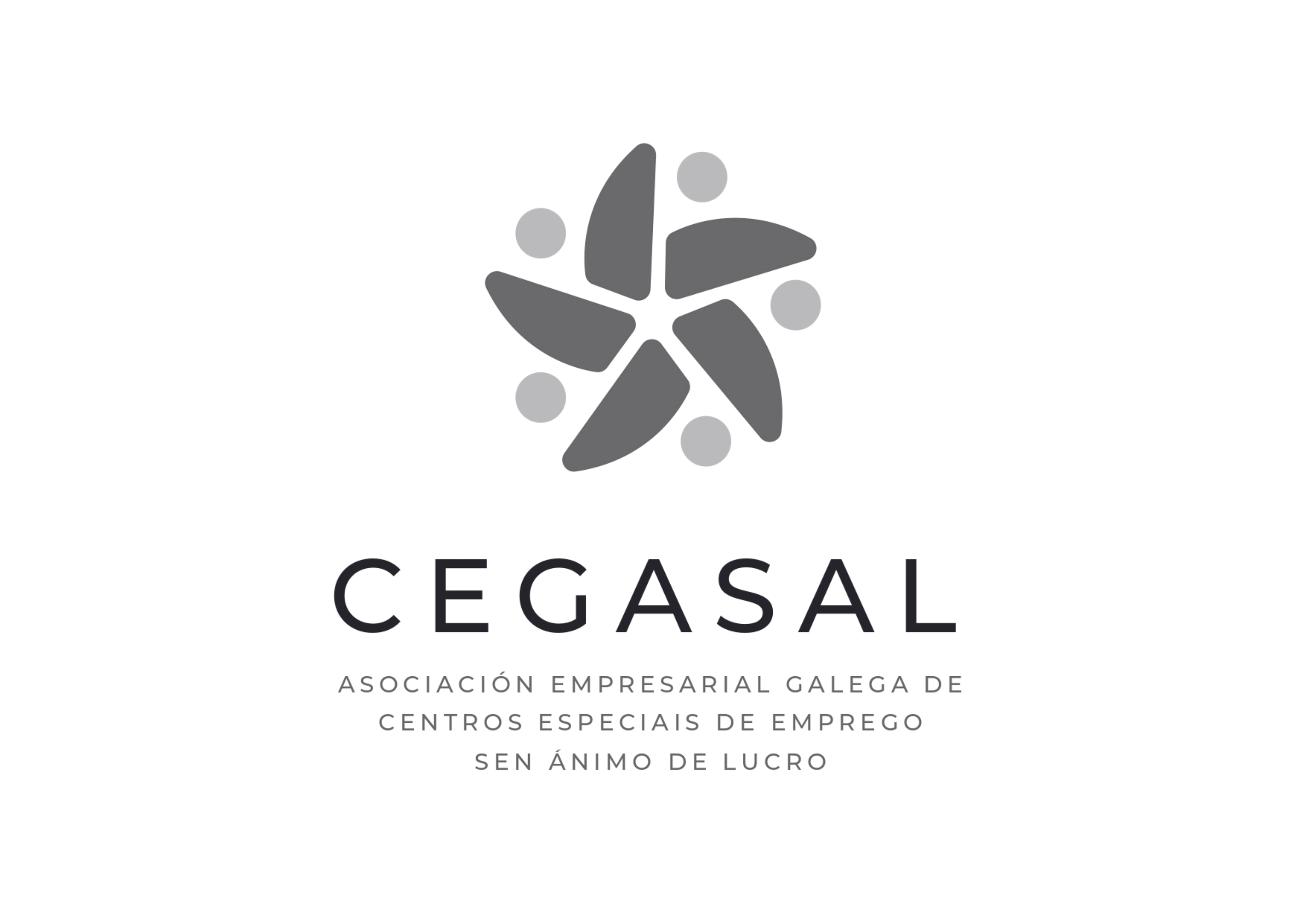 Cegasal